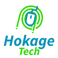 Hokage Tech