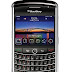 Download BlackBerry Tour 9630 Autoloader