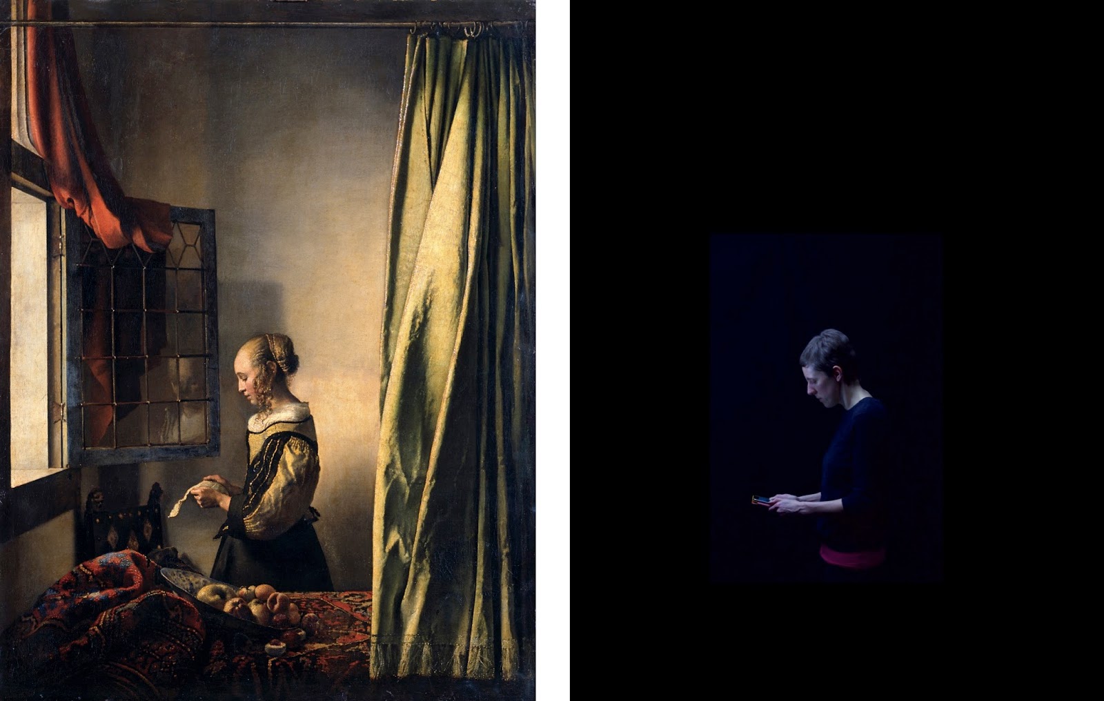 Вермеер святая пракседа. Ян вермеер девушка у окна. Картина яна вермеера «девушка, читающая письмо у открытого окна». Ян вермеер у окна. Картина яна вермеера «девушка, читающая письмо у открытого окна».