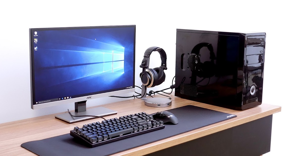 10 extremely useful software programs you need to have on a new