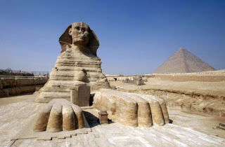 The-Great-Sphinx-of-Giza-2.jpg