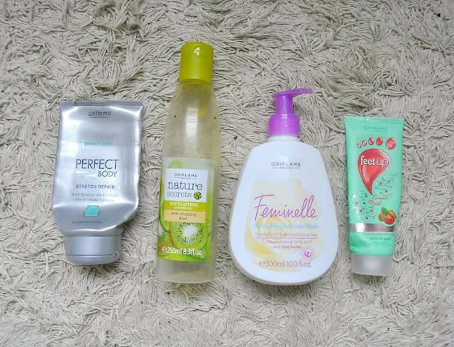 Iso musta kukko anaali creampie