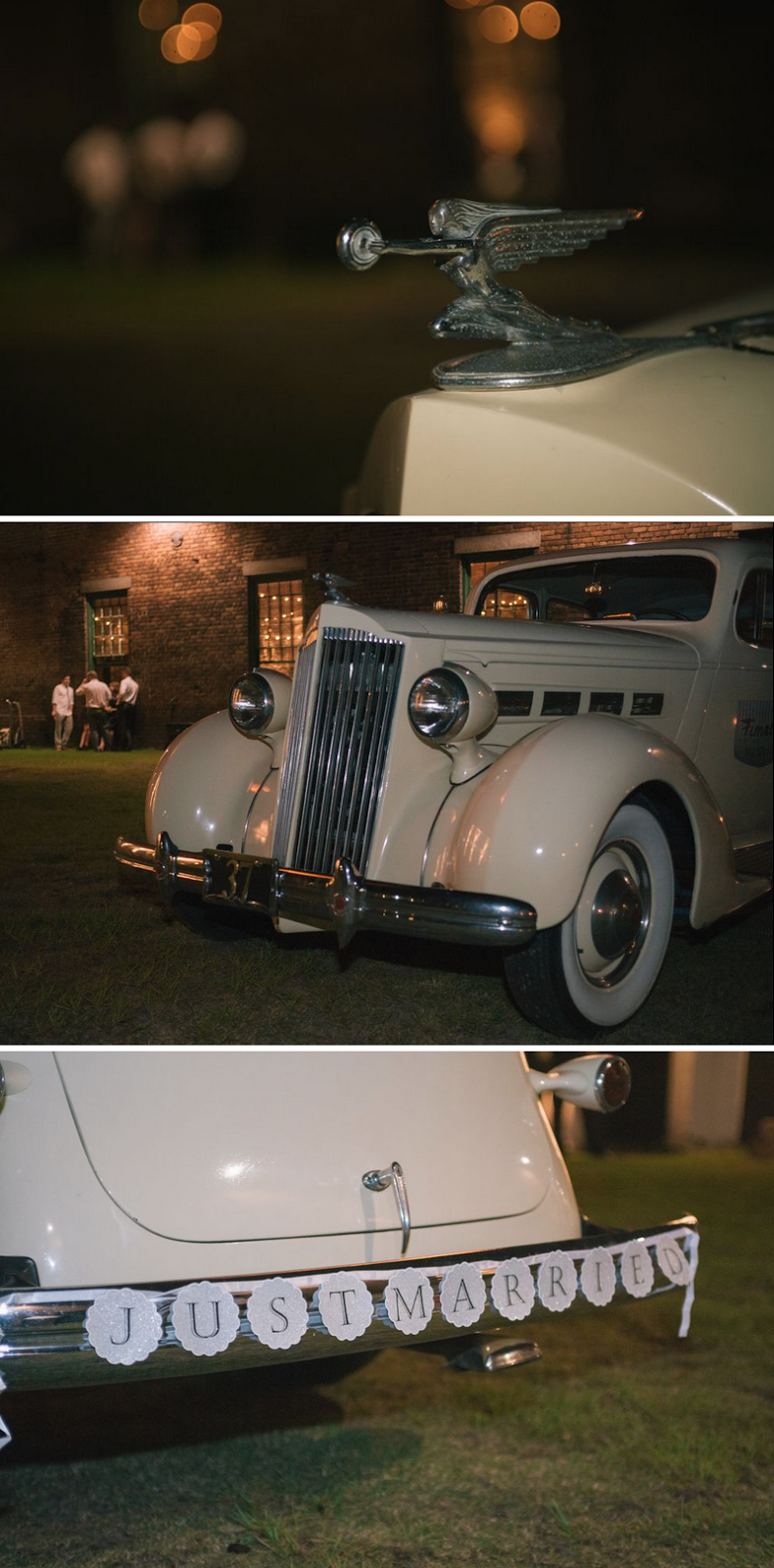 Antique Car Rentals For Weddings Twin Cities Antique Cars Blog