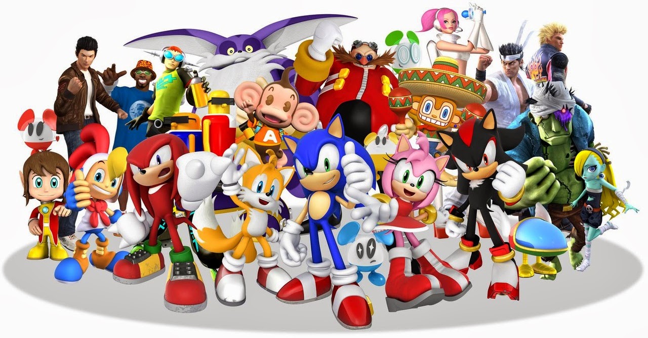 March 2014 - Best Flash Games