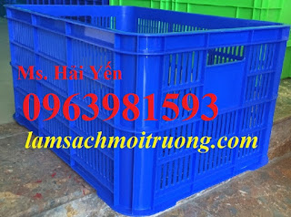 CAM KẾT CHẤT LƯỢNG - ĐẢM BẢO GIÁ TỐT
