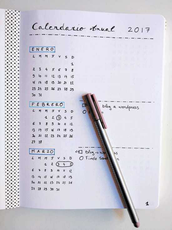calendario-anual-bullet-journal