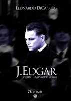 J edgar J edgar