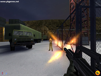 igi 2 covert strike cd key crack igi 2 covert strike cd key crack