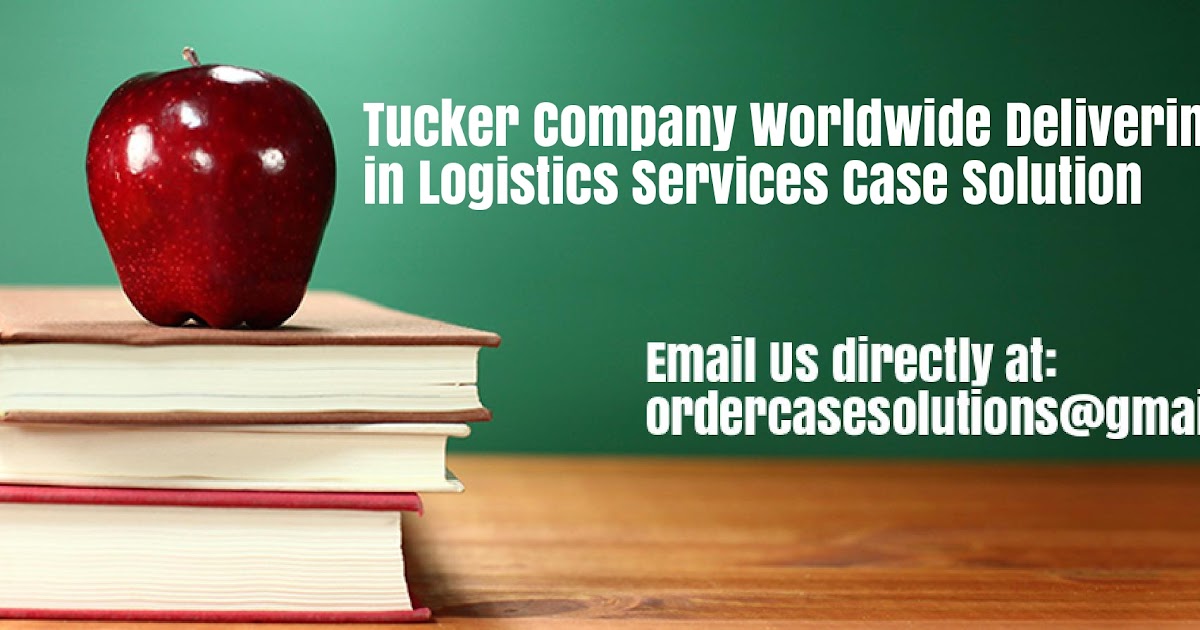 Tucker company case study 05 image