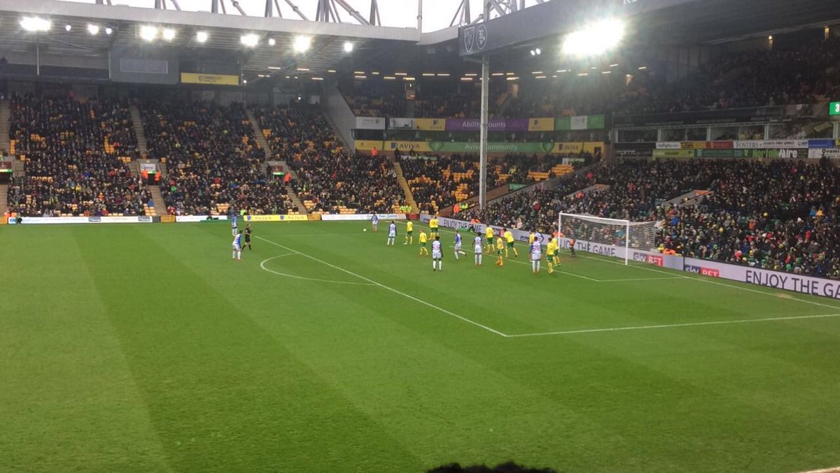 Caldon's Corner Norwich Triumph in FiveGoal Royals Rumble