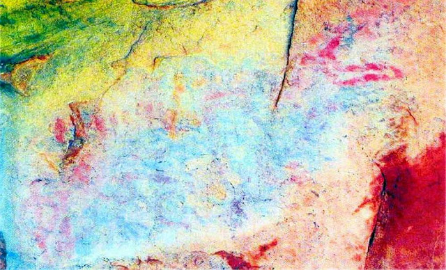 tormon-parque-cultural-albarracin-pintura-rupestre