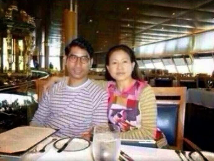 thailand mom son thailand mom son
