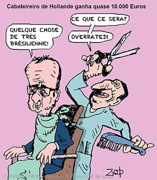 AUTO_zop.jpg (314×360)