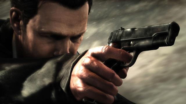 Max Payne 3 Complete Edition PC Full Español