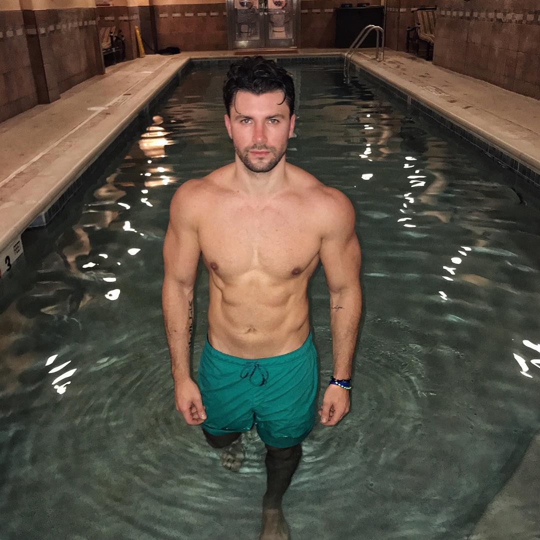 Kamil Nicalek