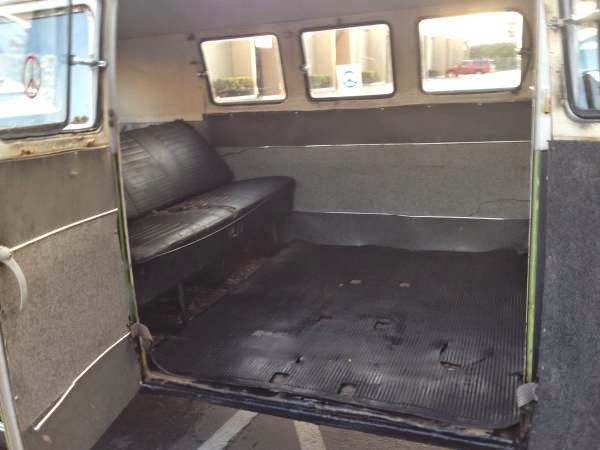 Nuerburgring Archives Mealsandwheels Com