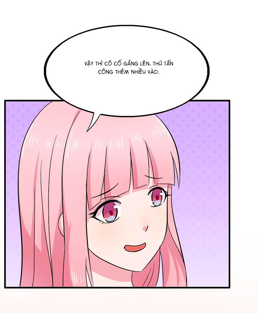 Số Hiệu 1314 Chap 15 - Next Chap 16