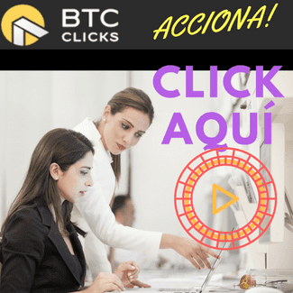 Btc Clicks, earn bitcoin 