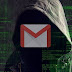 ΠΡΟΣΟΧΗ: Επικίνδυνη απάτη μέσω Gmail