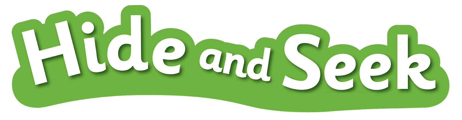 Seek girl dlc. Seeking is. австралия потерянное поколение. Were being seek. прятки картинки.