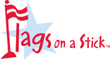 http://www.flagsonastick.com/