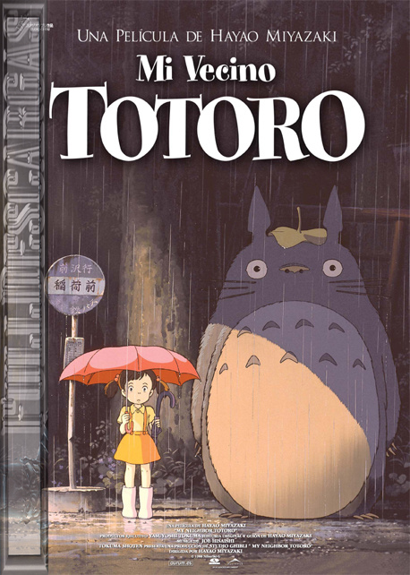 Mi+Vecino+Totoro+%5BMenShadowh%5D_1.jpg