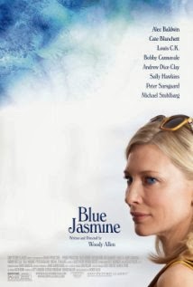 مشاهدة وتحميل فيلم Blue Jasmine 2013 مترجم اون لاين