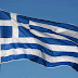 Μόνο στην Ελλάδα