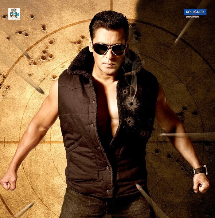 salman khan bodyguard wallpapers Free Top Fun