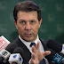 "PREVIDÊNCIA TEM ROMBO DE R$500 BILHÕES", DIZ ARTHUR MAIA