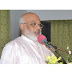 கலாநிதி தீன் முஹம்மதுவின் குத்பா நிறுத்தப்பட்ட சம்பவம். q
