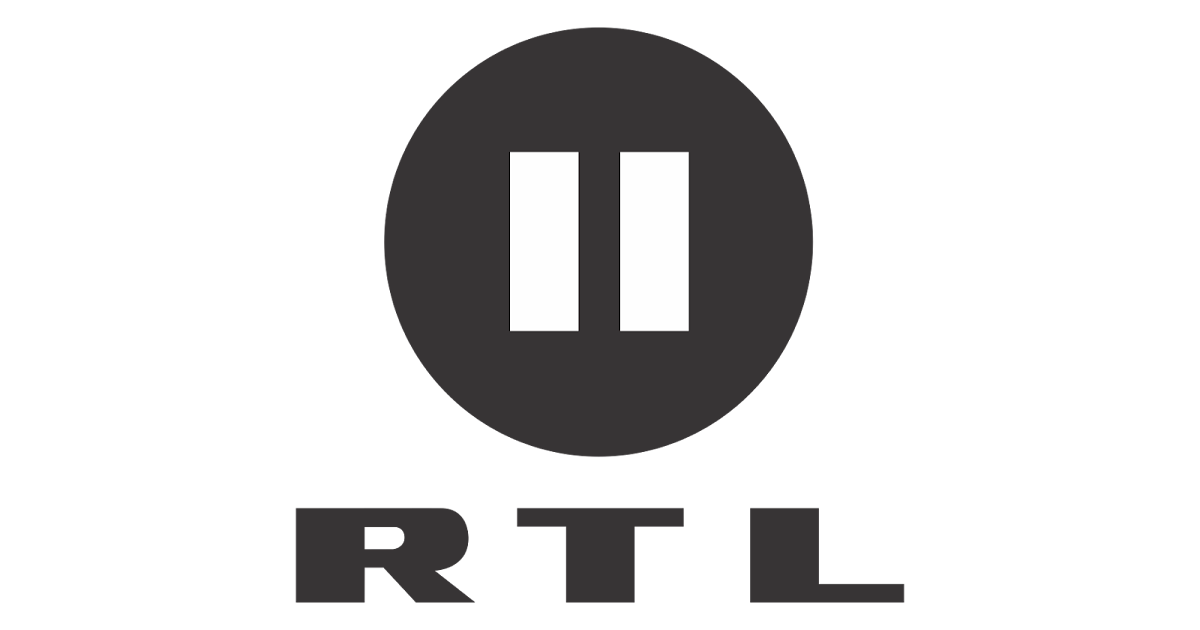 D en r. RTL 2. RTL klub Hungary. Neulii логотип. Private TV.