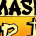Mask of Dr. Fu Manchu - comic series checklist