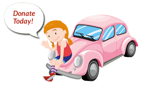 http://3.bp.blogspot.com/-Z645qdu1RPg/VS5hPF5rXzI/AAAAAAAABVU/1I1aXXT1qEA/s1600/Donate-your-car-for-kids-1.png