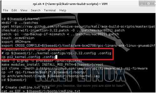 Raspberry%2Bpi_kali%2Blinux_android_pica