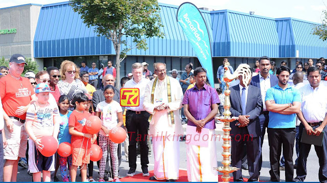 21056111_1650434311654621_76767526049690