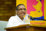 Dr. Geeta S. Iyengar