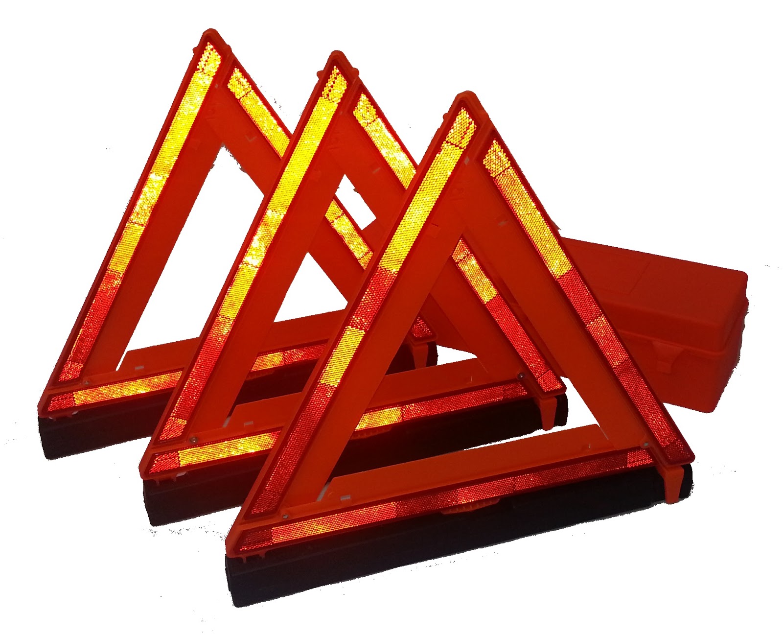 Cargo Equipment Corporation