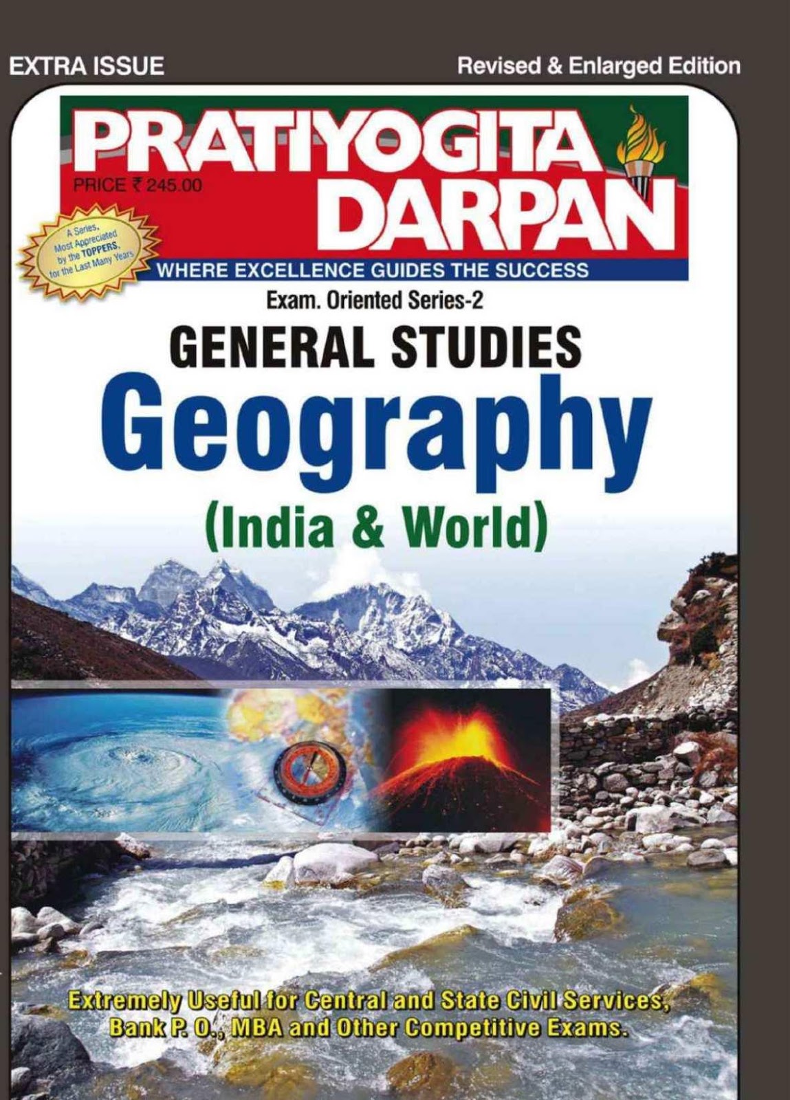 Extra issue of pratiyogita darpan pdf download in hindi movies Extra issue of pratiyogita darpan pdf download in hindi movies