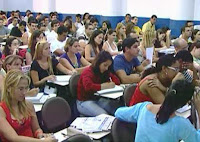 Concorsi per insegnanti e educatori scuola infanzia e asilo nido a Fiumicino Concorsi pubblici per l'assunzione di insegnanti a Fiumicino