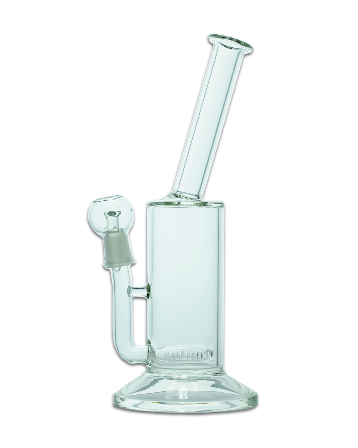 Grand Opening of Oil Rigs Just Added to