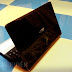 Review: Laptop Acer Aspire E1-571G 