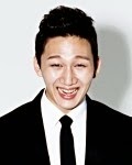 태연을 이상형으로 뽑았던 남자 연예인들.jpg | 인스티즈