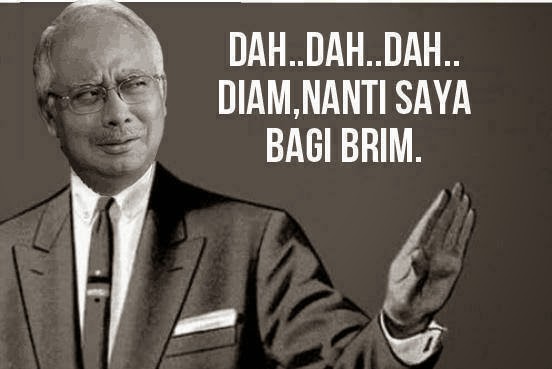 najibbrim.jpg
