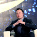 Elon Musk Calls Jeff Bezos 'Copycat' on Twitter