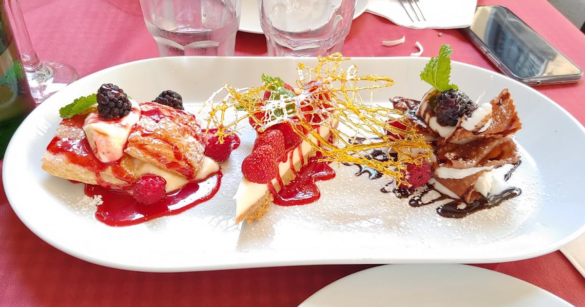 Peruvian soccer jersey 24-25