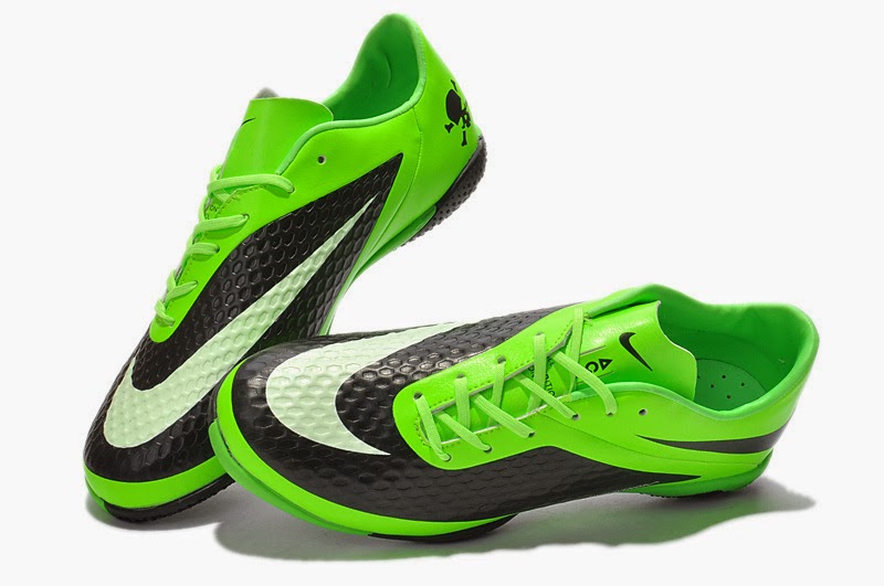 Best Running Shoes By Nike Soccer World Cup 2014 Fashion Fist Fashion