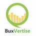 How to make $50 per Day with BuxVertise