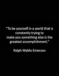 quotes depressing meaningful depressed quotesgram depression quote teenage lonely