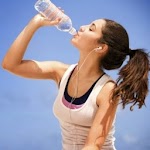 7 Alasan Penting Minum Air Putih